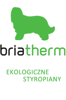 briatherm-test